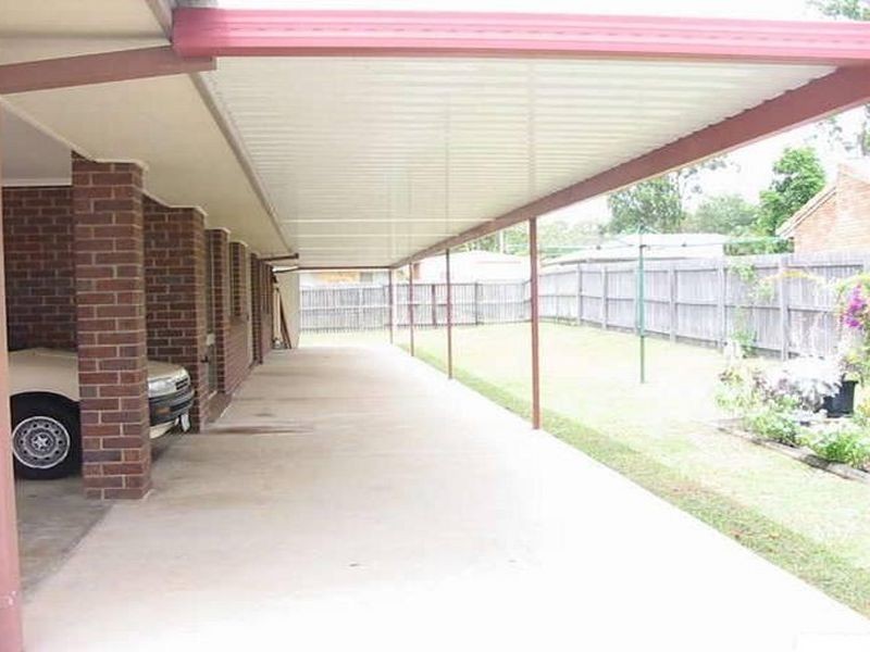 24-26 Lindner Street, Caboolture QLD 4510