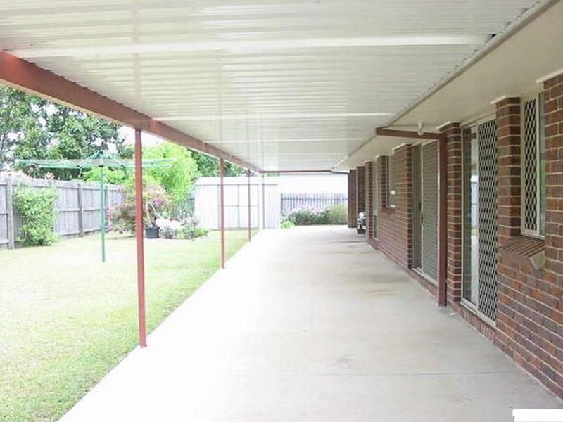 24-26 Lindner Street, Caboolture QLD 4510