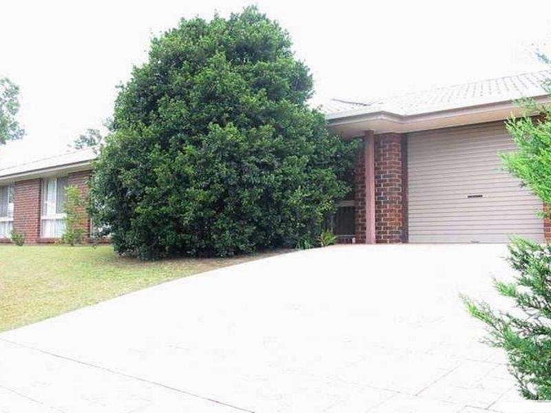 24-26 Lindner Street, Caboolture QLD 4510