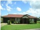 3 Coralfern Court, Morayfield QLD 4506