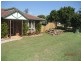 3 Coralfern Court, Morayfield QLD 4506