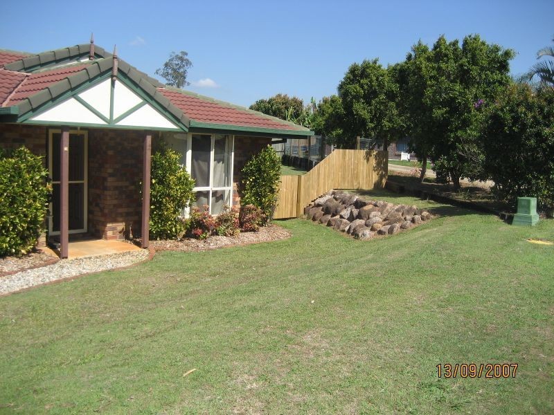 3 Coralfern Court, Morayfield QLD 4506