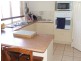 3 Coralfern Court, Morayfield QLD 4506