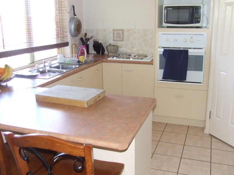 3 Coralfern Court, Morayfield QLD 4506