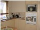 3 Coralfern Court, Morayfield QLD 4506