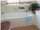 3 Coralfern Court, Morayfield QLD 4506