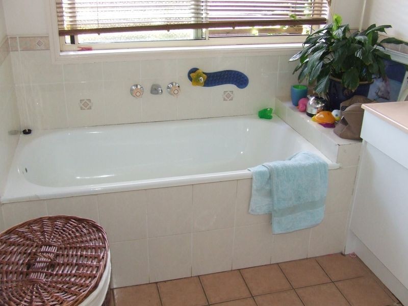 3 Coralfern Court, Morayfield QLD 4506