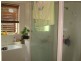 3 Coralfern Court, Morayfield QLD 4506