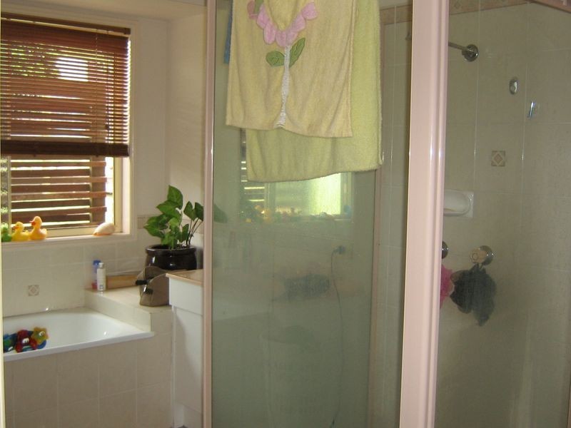 3 Coralfern Court, Morayfield QLD 4506