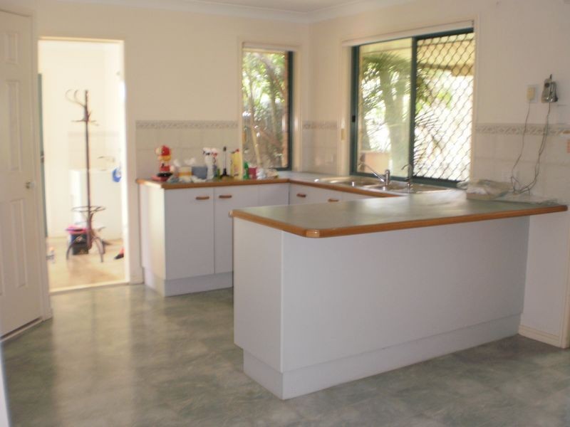 18 Fitzroy Court, Upper Caboolture QLD 4510