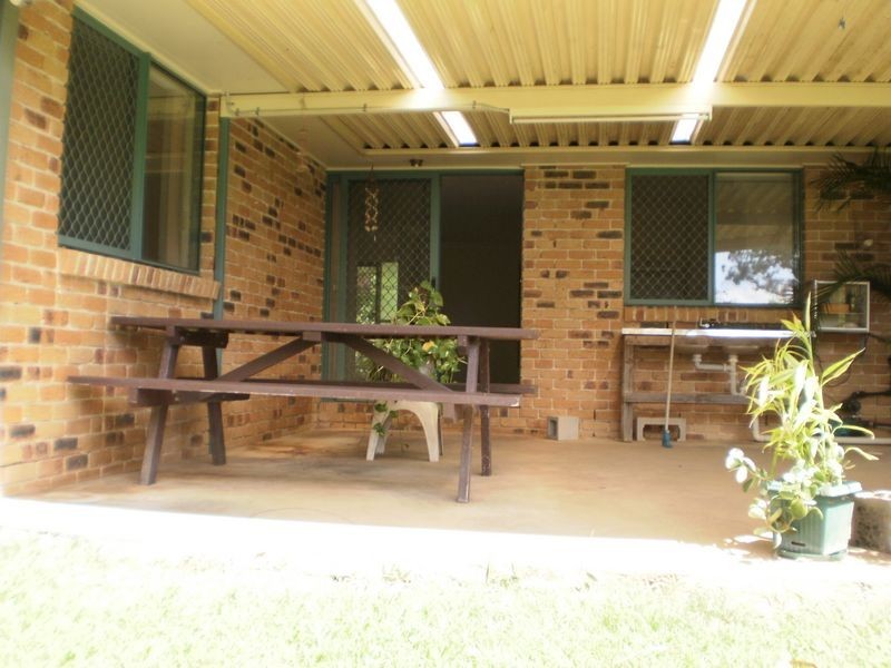 18 Fitzroy Court, Upper Caboolture QLD 4510