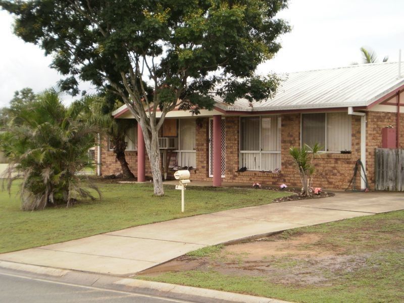 4 Plover Street, Caboolture QLD 4510