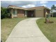 19 Moonlight Crescent, Caboolture QLD 4510