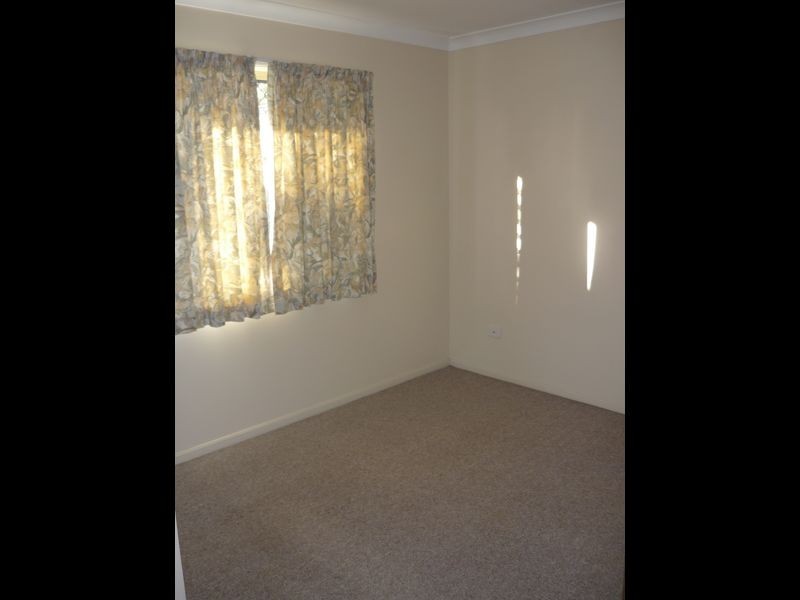 19 Moonlight Crescent, Caboolture QLD 4510