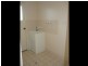 19 Moonlight Crescent, Caboolture QLD 4510