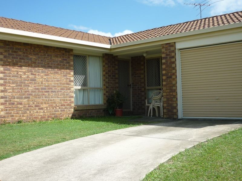 19 Moonlight Crescent, Caboolture QLD 4510
