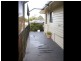 19a Lesley Street, Caboolture QLD 4510