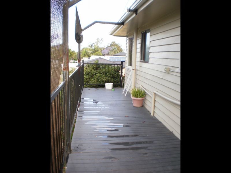 19a Lesley Street, Caboolture QLD 4510