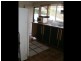 19a Lesley Street, Caboolture QLD 4510