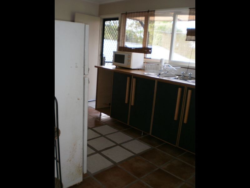 19a Lesley Street, Caboolture QLD 4510