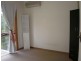 19a Lesley Street, Caboolture QLD 4510