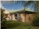 15b Gardenia St, Caboolture QLD 4510