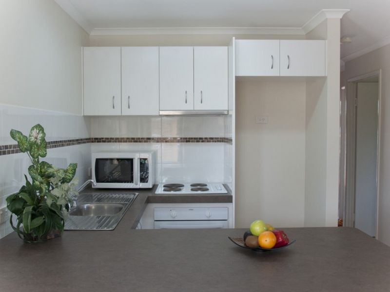 15b Gardenia St, Caboolture QLD 4510