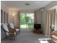 15b Gardenia St, Caboolture QLD 4510
