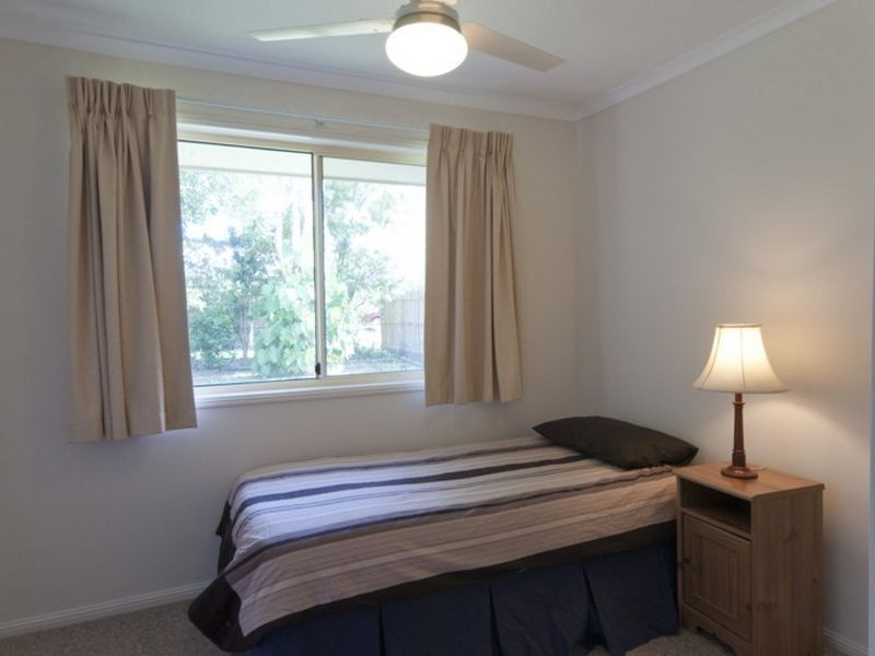 15b Gardenia St, Caboolture QLD 4510