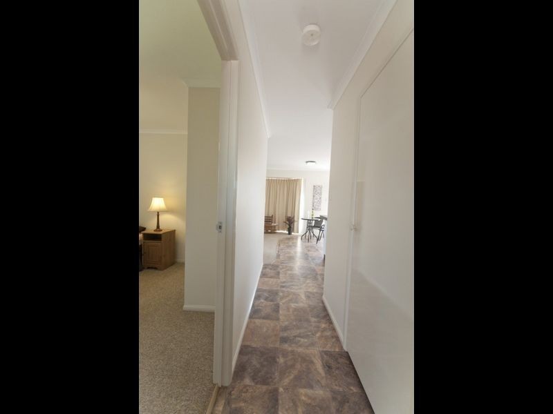 15b Gardenia St, Caboolture QLD 4510