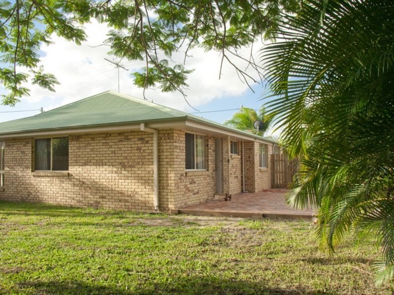 15b Gardenia St, Caboolture QLD 4510