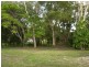 15b Gardenia St, Caboolture QLD 4510