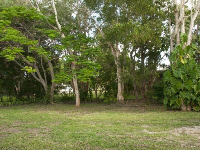15b Gardenia St, Caboolture QLD 4510