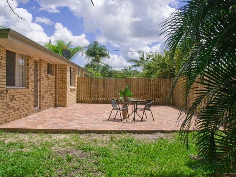 15b Gardenia St, Caboolture QLD 4510