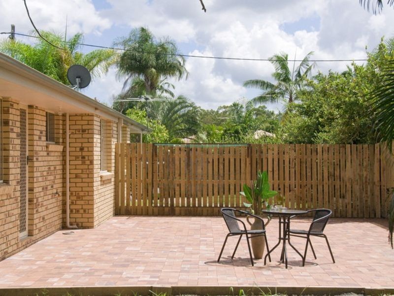 15b Gardenia St, Caboolture QLD 4510