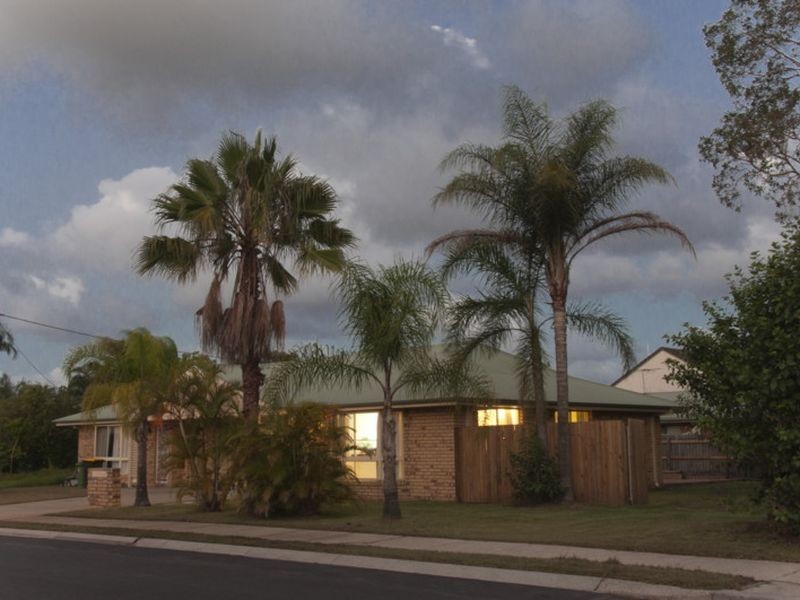 15b Gardenia St, Caboolture QLD 4510