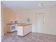 15a Gardenia St, Caboolture QLD 4510