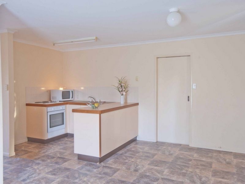 15a Gardenia St, Caboolture QLD 4510