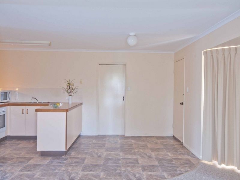 15a Gardenia St, Caboolture QLD 4510