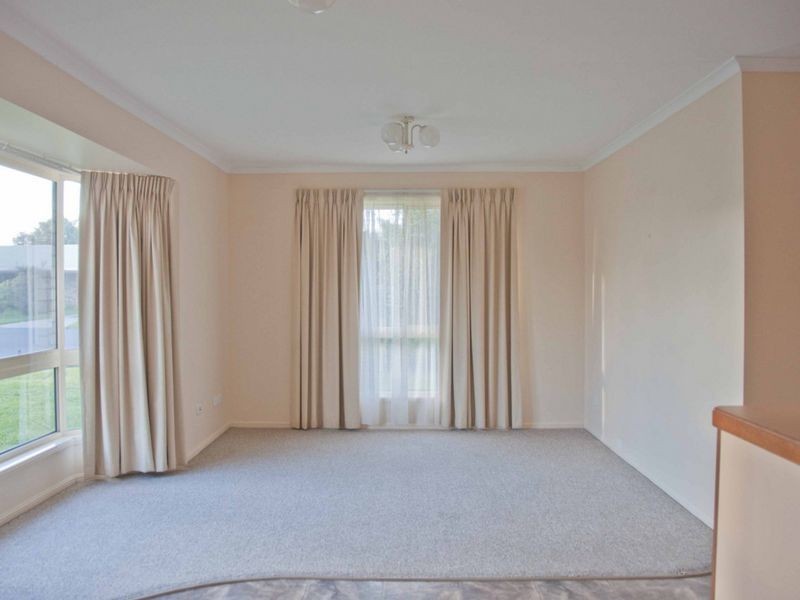 15a Gardenia St, Caboolture QLD 4510