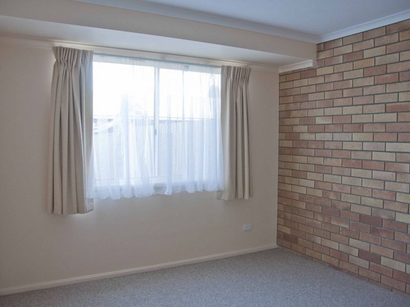 15a Gardenia St, Caboolture QLD 4510