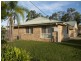 15a Gardenia St, Caboolture QLD 4510