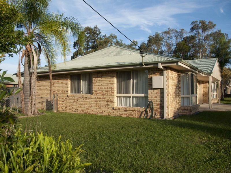15a Gardenia St, Caboolture QLD 4510