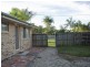 15a Gardenia St, Caboolture QLD 4510
