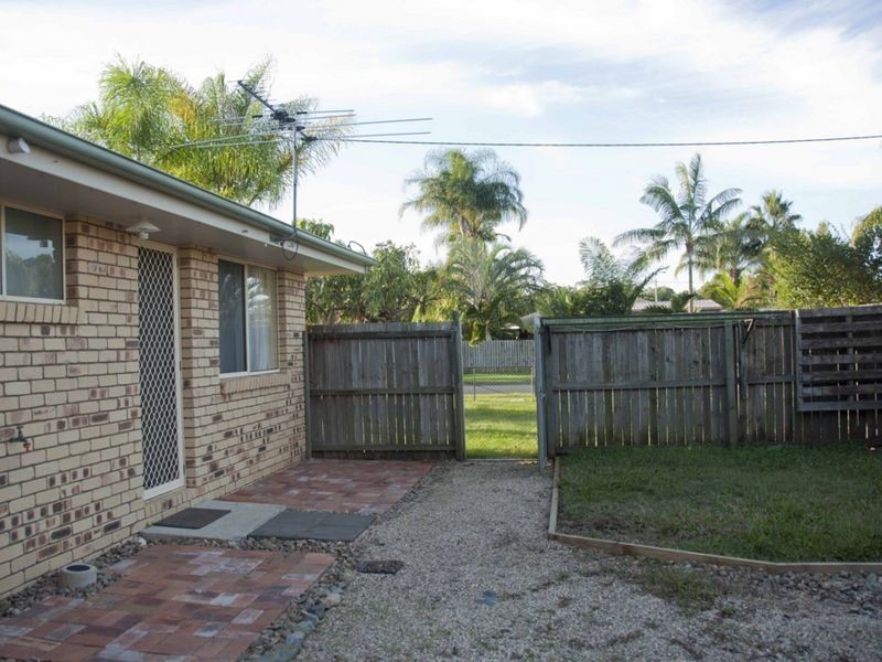 15a Gardenia St, Caboolture QLD 4510