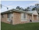 15a Gardenia St, Caboolture QLD 4510