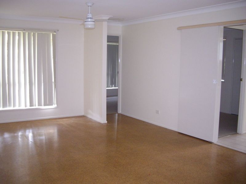 2 Plover Street, Bellmere QLD 4510