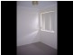 2 Plover Street, Bellmere QLD 4510