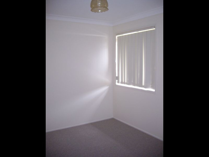 2 Plover Street, Bellmere QLD 4510