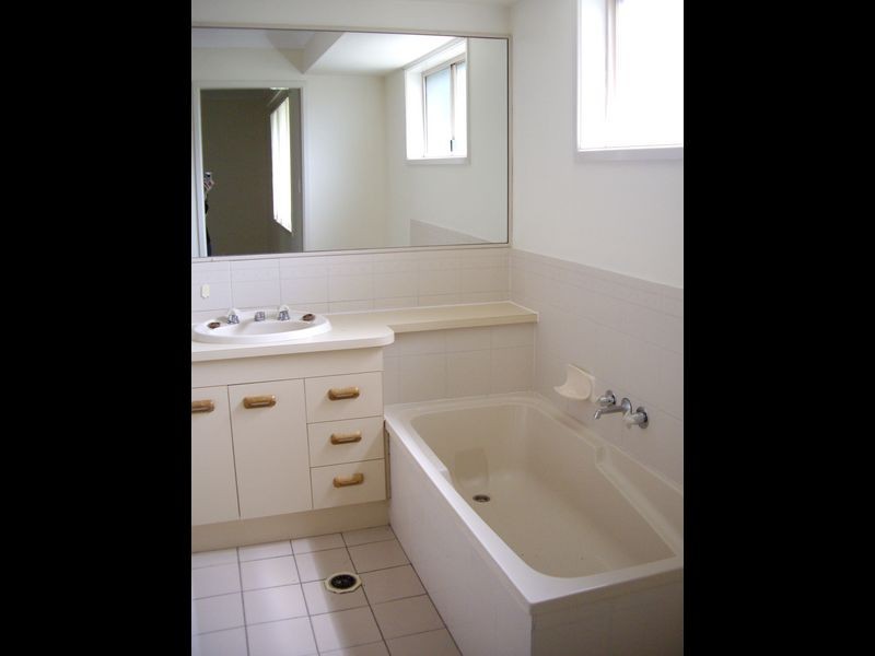 2 Plover Street, Bellmere QLD 4510